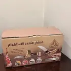منشار متعدد الإستخدام
