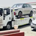 سطحة جدة سطحة هيدروليك جدة راجع إلى الرياض