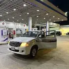 هايلكس