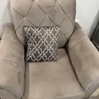كنب مستعمل