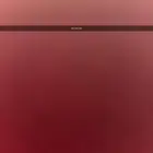 رقم جوال موبايلي مميز