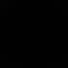 احتاج شقة 3 غرف