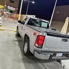 جمس سيرا 2013 فل كامل