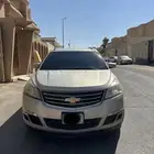 شفر ترافيس 2016