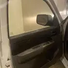 فورد رنجر حوض 2011