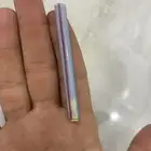رصاص جفتون كبس حراري كل ميه معها 10 مجانيه