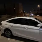 يارس 2023 YX