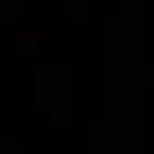 محل للايجار