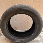 كفرة تشارجر