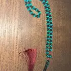 مسباح زعفران بسعر مميز