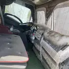 دينا موديل 2014 للبيع