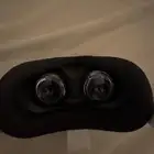 نظارة الواقع ميتا كويست 3s