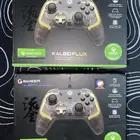 يد قيم سير احترافية