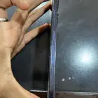 600 ريال يا عزيزي