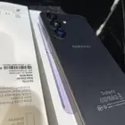جوال جلاكسي A75s 5G