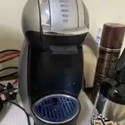 إلة قهوة