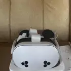 نظارة ميتا كوست 3s