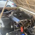 مكينة شاص