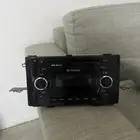 سجل كامري 2020 جديد المسجل وكالة شرط نظيف