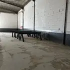 ايبوكسي الرياض