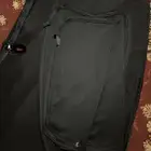 ستاير اكسنت تفصيل 2014