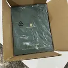 جهاز تنظيف البشرة ( هيدرافيشل )