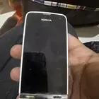 جوالات قديمة