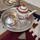 براد غضار اصغر مقاس مع تبسي فقط