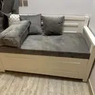 كراسي للبيع