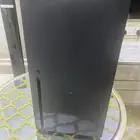 اكس بوكس نظيف استعمال سنه مع كامل اغراضه 1500 توصيل علي