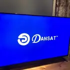 شاشه دنست سمارت 50 بوصه