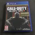 شريط Black ops3 و callofduty