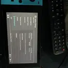 نتيندو للبيع