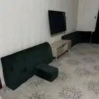 جلسة ارضيه