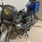 دباب للبيع