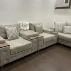 كنب تركي البيع مستعجل