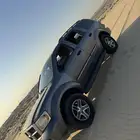 درانجو 2008 سعودي دبل