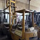 رافعة شوكية للبيع
