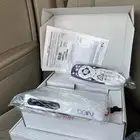 رسيفر بي ان مصري جديد اشتراك سنة