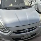 اكسنت 2016