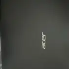 لاب توب ايسر