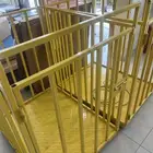 ميزان اغنام