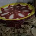 متفرقات