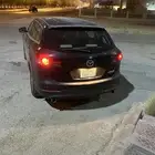 مازدا