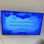 شاشه
