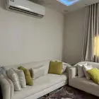 مجلس جديد