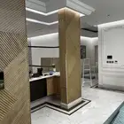 ديكور و اثاث