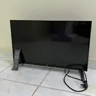 شاشة fujistar