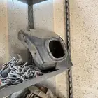 غرفة فلتر اكستيرا