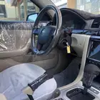 شيفروليه كابرس